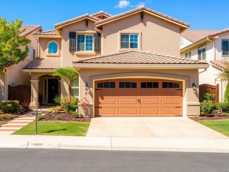 Preventive Maintenance service in Escondido